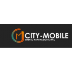 Все отзывы о Отзывы об интернет-магазине city-mobile.ru на stena-otzyvov.com