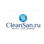 Все отзывы о Отзывы об интернет-магазине CleanSan.ru на stena-otzyvov.com