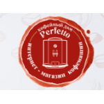 Все отзывы о Отзывы об интернет-магазине coffeeperfetto.ru на stena-otzyvov.com