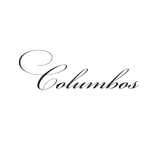 Все отзывы о Отзывы об интернет-магазине columbos.ru (Колумбос.ру) на stena-otzyvov.com