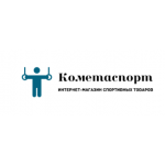 Все отзывы о Отзывы об интернет-магазине cometasport.ru на stena-otzyvov.com