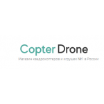Все отзывы о Отзывы об интернет-магазине copterdrone.ru на stena-otzyvov.com