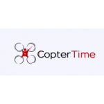 Все отзывы о Отзывы об интернет-магазине coptertime.ru на stena-otzyvov.com