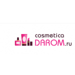 Все отзывы о Отзывы об интернет-магазине cosmeticadarom.ru на stena-otzyvov.com