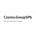 Все отзывы о Отзывы об интернет-магазине cosmo-groupspb.ru на stena-otzyvov.com