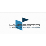 Все отзывы о Отзывы об интернет-магазине cubauto.ru на stena-otzyvov.com