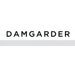 Все отзывы о Отзывы об интернет-магазине damgarder.ru на stena-otzyvov.com