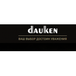 Все отзывы о Отзывы об интернет-магазине dauken.ru на stena-otzyvov.com