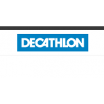 Все отзывы о Отзывы об интернет-магазине decathlon.ru на stena-otzyvov.com