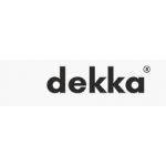Все отзывы о Отзывы об интернет-магазине dekka-msk.ru на stena-otzyvov.com
