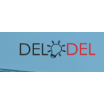 Все отзывы о Отзывы об интернет-магазине delodel.site на stena-otzyvov.com