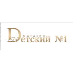 Все отзывы о Отзывы об интернет-магазине detsky1.ru на stena-otzyvov.com