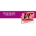 Все отзывы о Отзывы об интернет-магазине dfcosmetics.ru на stena-otzyvov.com