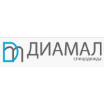 Все отзывы о Отзывы об интернет-магазине diamal.ru на stena-otzyvov.com