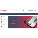Все отзывы о Отзывы об интернет-магазине digistory.ru на stena-otzyvov.com