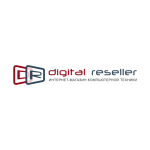 Все отзывы о Отзывы об интернет-магазине Digital Reseller на stena-otzyvov.com