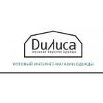 Все отзывы о Отзывы об интернет-магазине dilisa.ru на stena-otzyvov.com