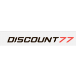Все отзывы о Отзывы об интернет-магазине discount77.ru на stena-otzyvov.com