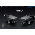 Все отзывы о Отзывы об интернет-магазине dji.ru.com на stena-otzyvov.com