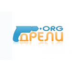 Все отзывы о Отзывы об интернет-магазине dreli.org Дрели.орг на stena-otzyvov.com