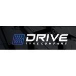 Все отзывы о Отзывы об интернет-магазине drivetyre.ru на stena-otzyvov.com