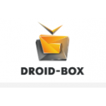 Все отзывы о Отзывы об интернет-магазине droid-box.ru на stena-otzyvov.com