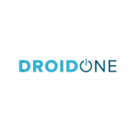 Все отзывы о Отзывы об интернет-магазине droidone.ru на stena-otzyvov.com