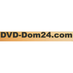 Все отзывы о Отзывы об интернет-магазине dvd-dom24.com на stena-otzyvov.com