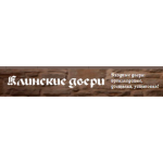 Все отзывы о Отзывы об интернет-магазине dveriklin.ru Двериклин.ру на stena-otzyvov.com