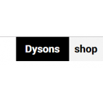 Все отзывы о Отзывы об интернет-магазине dyson-shops.com на stena-otzyvov.com