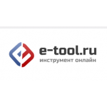 Все отзывы о Отзывы об интернет-магазине e-tool.ru на stena-otzyvov.com