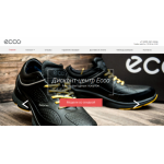 Все отзывы о Отзывы об интернет-магазине ecco-shoesgroup.pro на stena-otzyvov.com