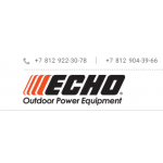 Все отзывы о Отзывы об интернет-магазине echo-spb.ru на stena-otzyvov.com