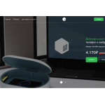 Все отзывы о Отзывы об интернет-магазине ecoboxplanet.com на stena-otzyvov.com