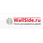 Все отзывы о Отзывы об интернет-магазине ecomebelspb.ru на stena-otzyvov.com