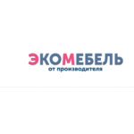 Все отзывы о Отзывы об интернет-магазине ecomebelspb.ru на stena-otzyvov.com