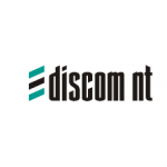 Все отзывы о Отзывы об интернет-магазине ediscom.ru на stena-otzyvov.com