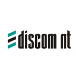 Все отзывы о Отзывы об интернет-магазине ediscom.ru на stena-otzyvov.com