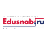 Все отзывы о Отзывы об интернет-магазине edusnab.ru на stena-otzyvov.com