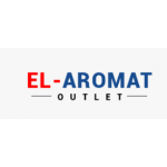 Все отзывы о Отзывы об интернет-магазине elaromat.ru на stena-otzyvov.com