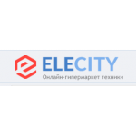 Все отзывы о Отзывы об интернет-магазине Elecity.ru на stena-otzyvov.com