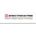 Все отзывы о Отзывы об интернет-магазине electro-nagrev.ru на stena-otzyvov.com
