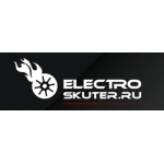 Все отзывы о Отзывы об интернет-магазине electro-skuter.ru на stena-otzyvov.com