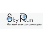 Все отзывы о Отзывы об интернет-магазине electrogroup24.ru на stena-otzyvov.com