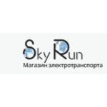 Все отзывы о Отзывы об интернет-магазине electrogroup24.ru на stena-otzyvov.com
