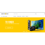 Все отзывы о Отзывы об интернет-магазине elektro-park.ru на stena-otzyvov.com