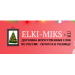 Все отзывы о Отзывы об интернет-магазине elki-miks.ru на stena-otzyvov.com