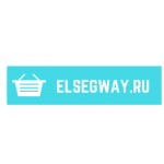 Все отзывы о Отзывы об интернет-магазине elsegway.ru на stena-otzyvov.com
