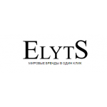 Все отзывы о Отзывы об интернет-магазине elyts.ru на stena-otzyvov.com