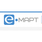 Все отзывы о Отзывы об интернет-магазине emart.su на stena-otzyvov.com